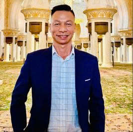 Đào Duy Chiến